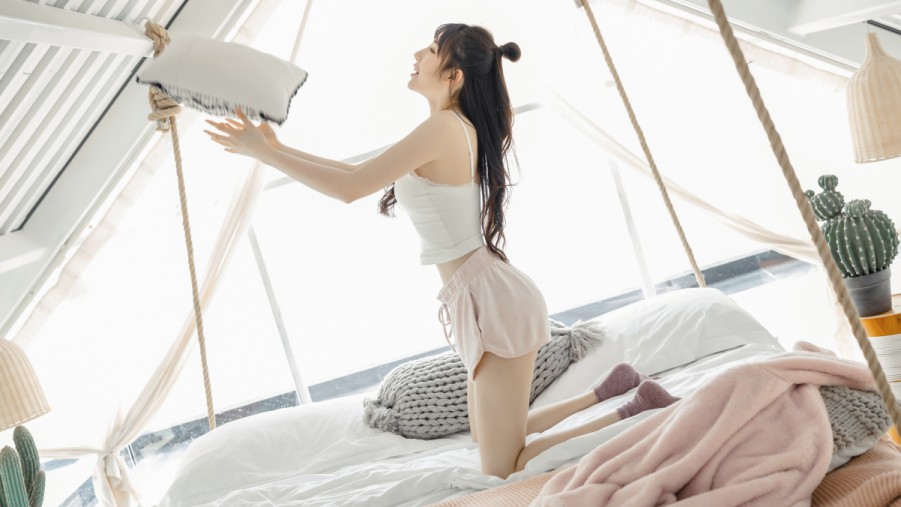 历史冷知识冷知识，很多人不知道