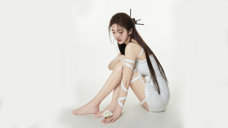 深蹲训练效果怎么样？实测分享