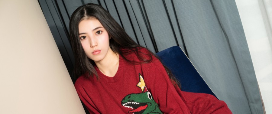 吹风机注意事项，发质不伤