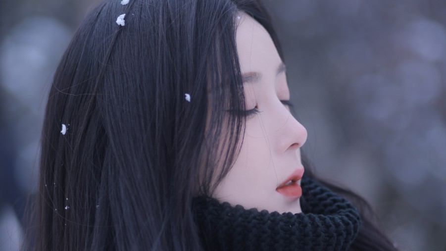 顶流男星，拿下一千亿
