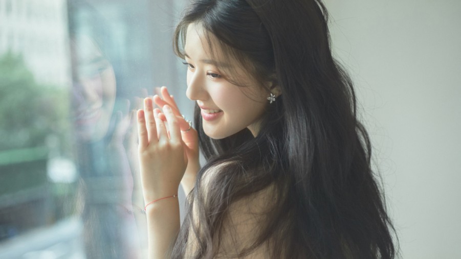 吹风机注意事项，发质不伤