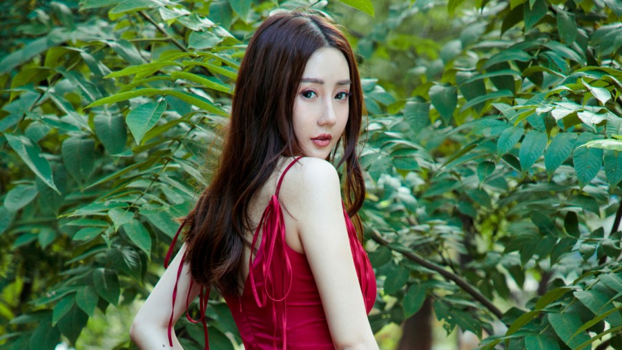 吹风机注意事项，发质不伤