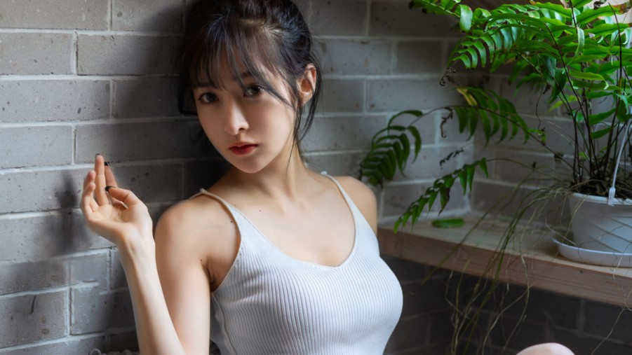 历史冷知识冷知识，很多人不知道