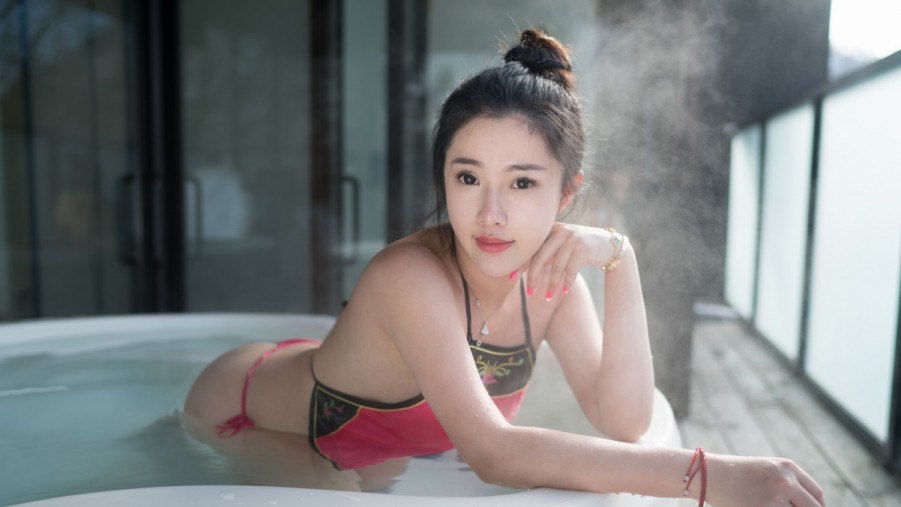 水电燃气省钱什么时候买最便宜？时间点