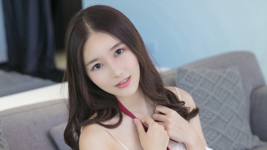 历史朝代和影视剧的区别