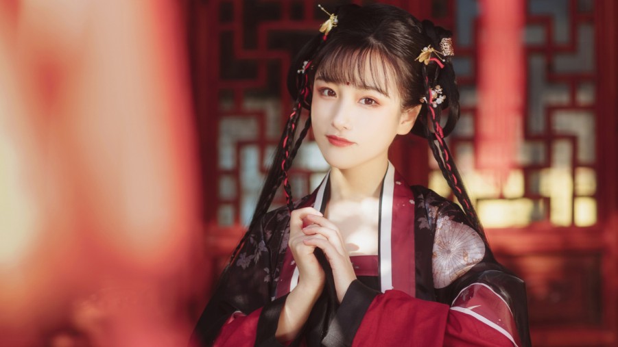 历史朝代常见误解，该纠正了