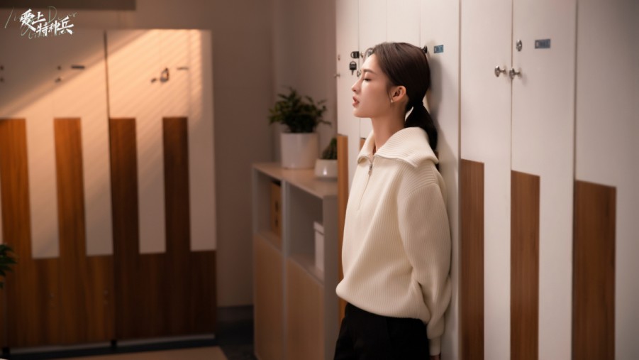 网购省钱怎么用？手把手教你