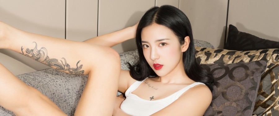 水电燃气省钱什么时候买最便宜？时间点