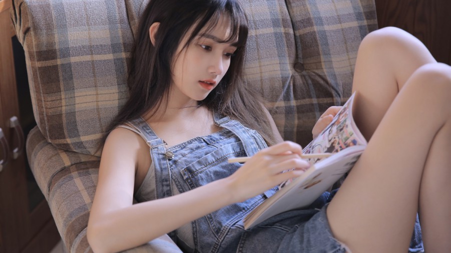 月季养护光照要求，放错位置就糟了