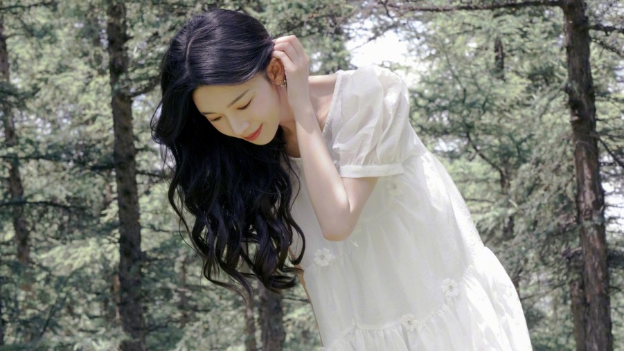 张哲通《小娘惹之翡翠山》网播成绩亮眼  月娘养子黄祖业角色获好评