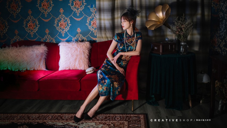 AI营销工具能做什么？一文讲清楚