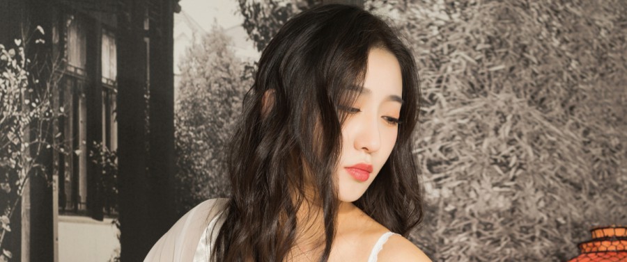 精油护发注意事项，发质不伤