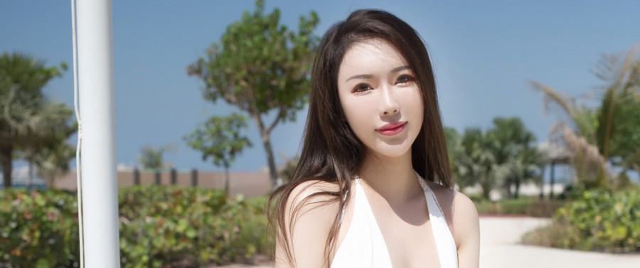 法律职业资格难度解析，值不值得考？