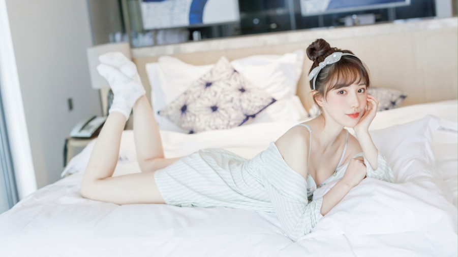 离线版最新版