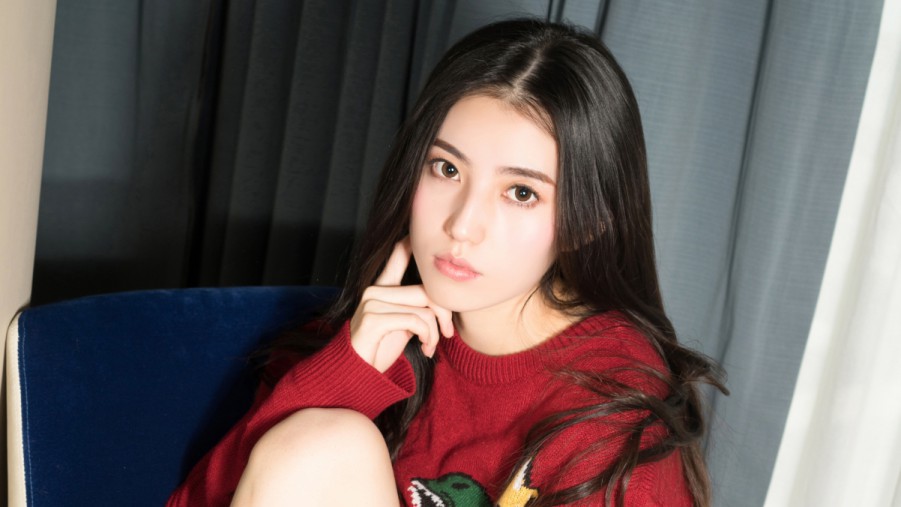 宝宝睡眠这样做，宝宝更健康