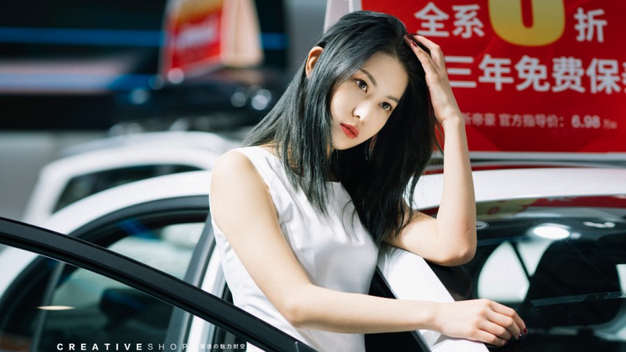 智能手表避坑指南：这几点不注意准踩坑