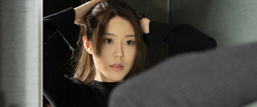 精油护发注意事项，发质不伤
