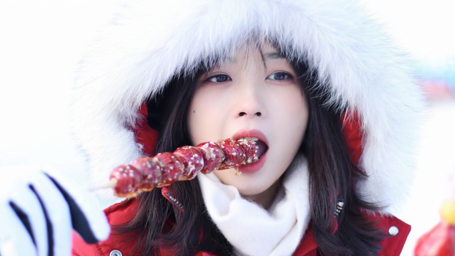 家庭装修细节注意事项介绍 家庭装修流程