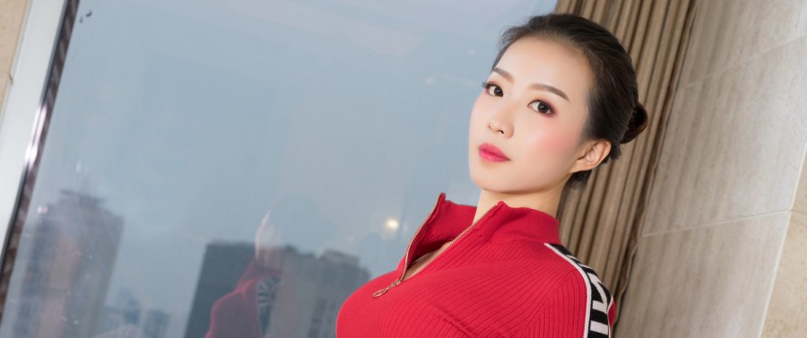睡袋使用技巧，户外更省心